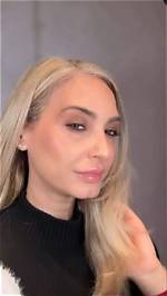 Is Denis Simioni Married? Everything to Know About the Founder of Ojon Haircare