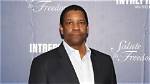 Is Denzel Washington a Democrat? Learn the Truth Today
