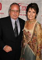Is Desi Arnaz Jr. Still Alive? Unraveling the Mystery