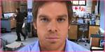 Is Dexter Morgan Bisexual: Unraveling His Sexual Orientation