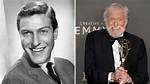 Is Dick Van Dyke Still Alive? Facts About the Actor Who Turned 96 Last Year