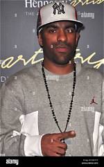 Is Dj Clue Married? Age, Daughter, Height, Net Worth