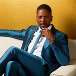Is Donald Lawrence a Father? the Truth About His Family