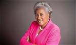 Is Donna Brazile Married? Personal Life & Family Amid Drooling Gay/Lesbian Rumors