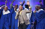 Is Donnie Mcclurkin Still Alive? the Truth Behind the Rumors