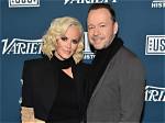 Is Donnie Wahlberg and Jenny Mccarthy Divorcing? the Latest on Their Marriage