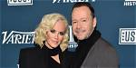Is Donny Wahlberg Getting Divorced? the Truth Behind the Headlines