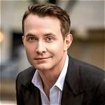 Is Douglas Murray Married? Know Douglas Murray Biography, Networth, Book List, and More
