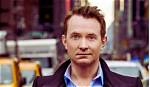 Is Douglas Murray Married with a Wife? Everything We Know About the British Author