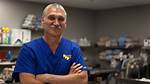 Is Dr Jeff Vet Dead? Bio, Wife, Age, Net Worth, and More