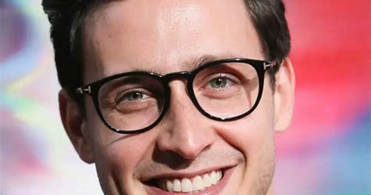 Is Dr. Mike's Heart Taken? Exclusive Insights Revealed