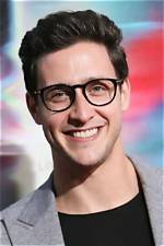 Is Dr. Mike's Heart Taken? Exclusive Insights Revealed