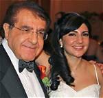 Is Dr. Now Married Now? Unveiling the Personal Life of a Reality Tv Star
