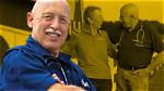 Is Dr. Pol Retired? Unraveling the Truth Behind the Beloved Veterinarian