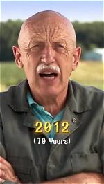 Is Dr. Pol Retiring? the Truth Behind the Rumors