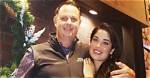 Is Dr Viviana Coles Married? Married at First Sight Therapists Family Explored Wed 15 July 2