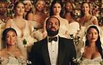 Is Drake Married or in a Relationship? Uncovering the Truth