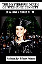 Is Drew Planten Dead or Alive? Stephanie Bennett Murder Convict Now Did He Suicide? |
