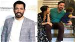 Is Drew Scott Alive or Dead? the Definitive Answer