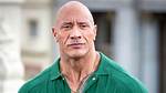 Is Dwayne Johnson Being Sued in a $3 Billion Kidnapping Lawsuit?