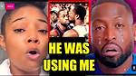 Is Dwyane Wade Gay? Revealing the Secrets of His Sexual Identity!