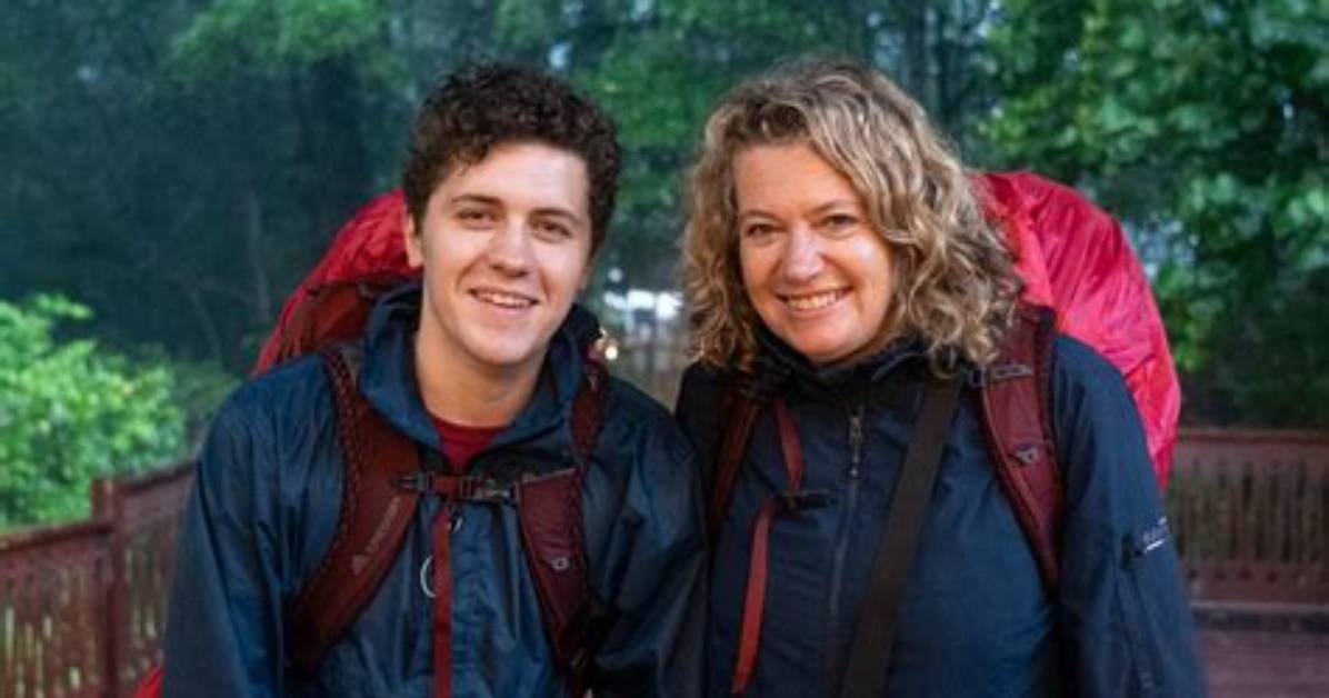 Is Dylan Llewellyn Married to a Wife? Pistol Hulu Actor Ex Girlfriend and Dating History Explained