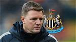 Is Eddie Howe Related to Don Howe? Are They Father Son- Family and Net Worth