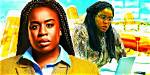 Is Edie Flowers Based on a Real Person? Painkiller's Investigator Explained
