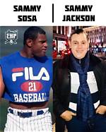 Is Edmundo Sosa Related to Sammy Sosa? Family Links Explained
