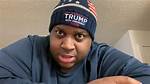 Is Edp445 Dead? Truth About Former Youtuber's 'Stage 5 Kidney Failure' Revealed