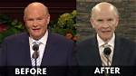 Is Elder Renlund Ill? Weight Loss and Health Update – How Sick Is He?