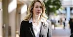 Is Elizabeth Holmes Autistic? Fact-Checking the Diagnosis