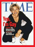 Is Ellen Leyva Gay? Supporting the Lgbtq+ Community Sparks Rumors!