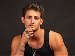 Is Emilio Osorio Gay? Mexican Singer’ Sexuality Rumors Debunked