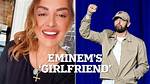 Is Eminem Dating Anyone in 2024? a Deep Dive into the Rapper's Love Life