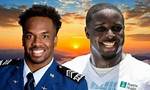 Is Emmanuel Michel Related to Sony Michel? Find It Out
