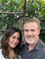Is Emmanuelle Chriqui Married? Discovering the Truth Behind the Rumors
