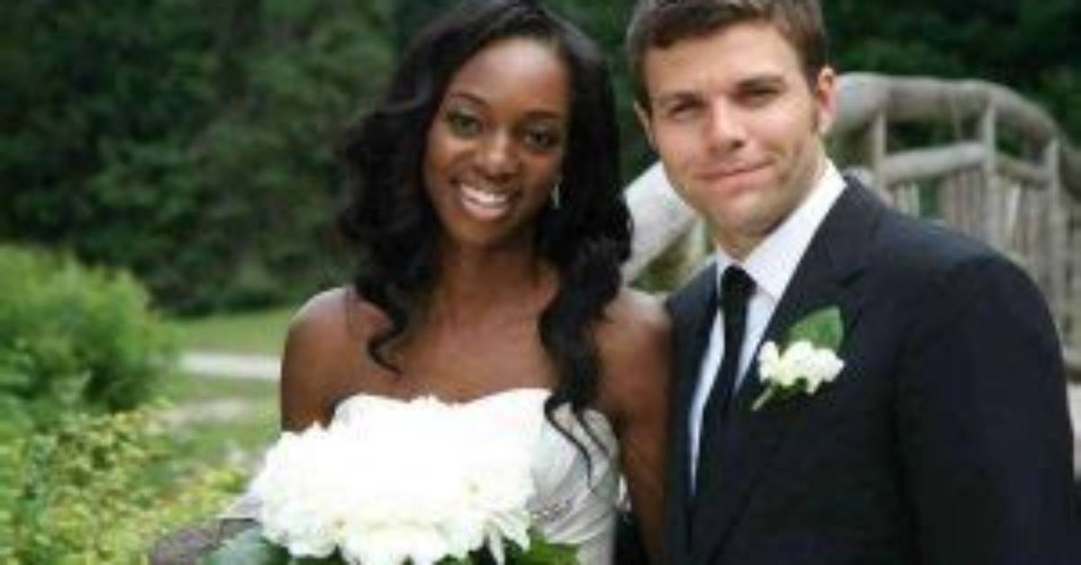 Is Enuka Okuma Married? Uncover Her Marital Status and Workin' Moms Role