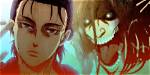Is Eren Jaeger Really Evil? Our Theories for the Final Episodes of 'Attack on Titan'