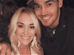 Is Erin Bradshaw Married? Her Bio, Age, Husband and Net Worth |