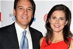 Is Erin Burnett Still Married? Exclusive Insights Revealed
