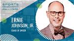 Is Ernie Johnson Jr. African American? Learn the Answer