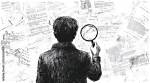 Is Fabio Gay? Uncovering the Truth and Exploring Its Implications