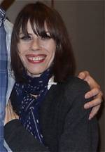 Is Fairuza Balk Married? Unraveling the Mystery