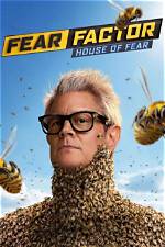 Is 'Fear Factor' Real? Here's What Happened to the Show