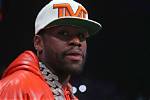 Is Floyd Mayweather Alive or Dead?