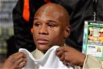 Is Floyd Mayweather Alive? the Legend's Status in 2023