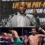 Is Floyd Mayweather Alive? the Truth Behind the Boxing Legend