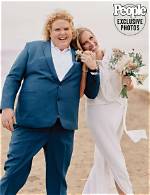 Is Fortune Feimster Lesbian? Gender and Sexuality