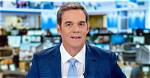 Is Fox News Anchor Bill Hemmer Married? Details on His Love Life |